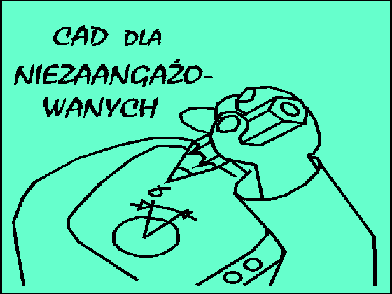 humor01.gif
